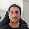 Pierre Remy Développeur full-stack