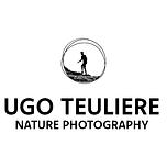 Ugo Teulière Photographie