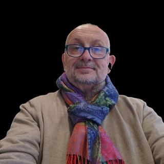 Christophe Piveteaud Spécialiste ERP