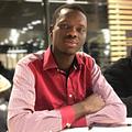 Adama Sagnon Rédacteur web