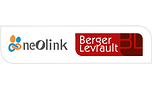 Neolink du groupe Berger-Levrault