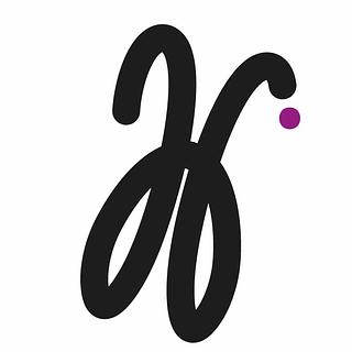 Julie Gaune Graphiste spécialisé en création de logo