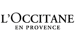 L'Occtiane