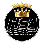 HSA-KING-OF-SNEAKERS
