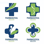 Laboratoire Pharmaceutique