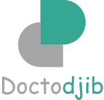 DOCTO DJIB