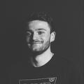 Alexis  Flacher Développeur front-end