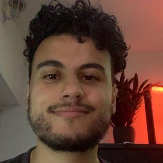 Khalil Benazzouz Publicitaire