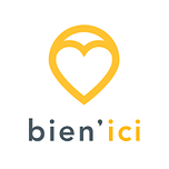 Bien'ici