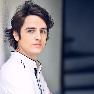 CLEMENTA4 Publicitaire