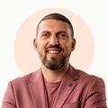 Guillaume Clerc Chef de projet