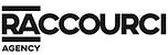 Raccourci Agency