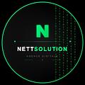 nettsolution Agence de développement e-commerce