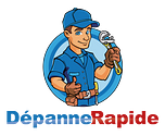 Dépanne Rapide Nancy