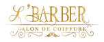 L'barber Saint-clair