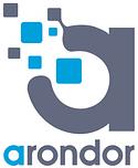 Arondor