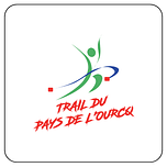 Trail du Pays de l'Ourcq