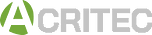 Acritec