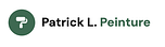 Patrick L. Peinture