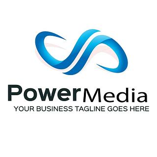 Power  Media Développeur web