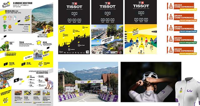 Graphiste par Charlotte Vaillant