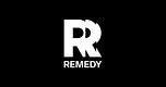 Remedy Entertainement