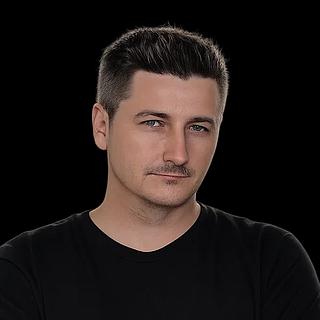 Johan Raymond Monteur vidéo