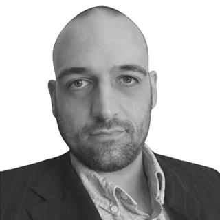Emilien Jourdan Agence de développement web