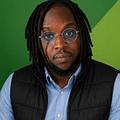 Miguel André Ngoma Développeur Machine Learning