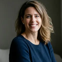 Marie P. client de la plateforme freelance Codeur.com