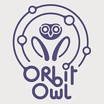 Orbit Owl