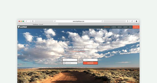tTipafrique par Nasoavina Manitriniaina