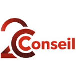 2C Conseil