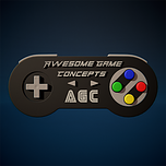 Awesome Game Concepts