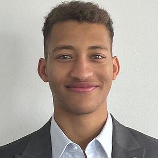 Marvin Dadjo Développeur IA