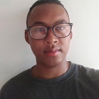 Fanomezantsoa John Bon Jovi Hanitriniaina Développeur web