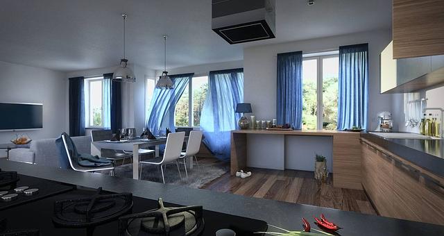  par Benjamin Benquet