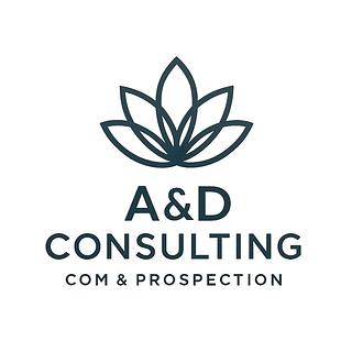 ADCONSULTING Agence de communication