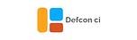 Defcon CI