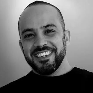 Ishaq Merzoug Développeur full-stack