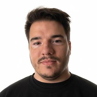 Thomas Bergougnoux Community manager