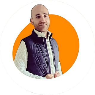 Lloyd Chamiot-Maitral Développeur bubble