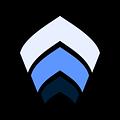 agence-inleven Agence web