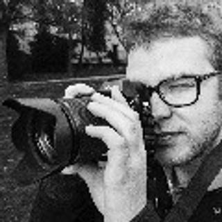 ArtB Monteur vidéo