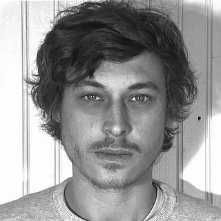 Gabriel Bernal Agence de développement web