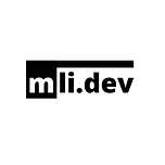 mli.dev