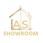 AS Showroom