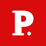 Websource