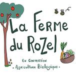 La Ferme du Rozel