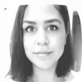 audreyl9 Secrétaire